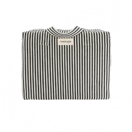 Sac week-end, Rive Droite