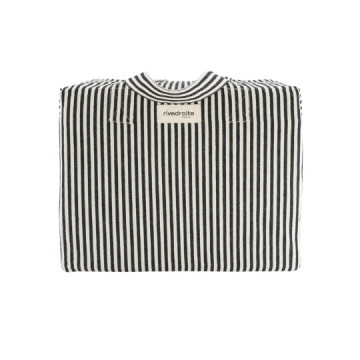 Rive droite : Sac Célestins...