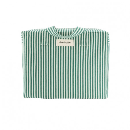 Sac week-end, Rive Droite