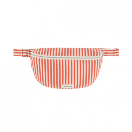 Sac banane, Rive Droite