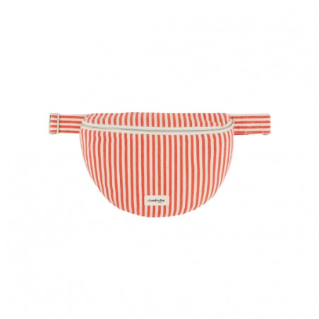 Sac banane, Rive Droite