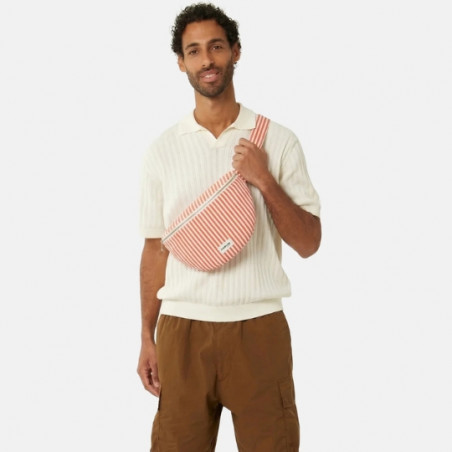 Sac banane, Rive Droite