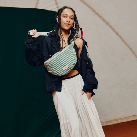 Sac banane, Rive Droite