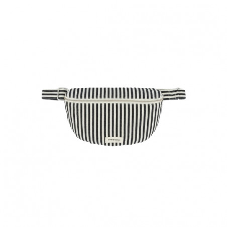 Sac banane, Rive Droite