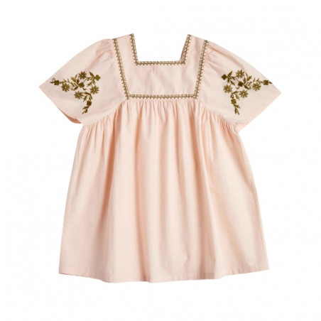 Robe, Bonheur Du Jour