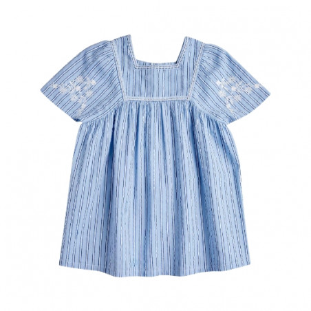 Robe, Bonheur Du Jour