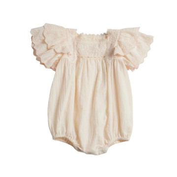 Bonheur du jour :...