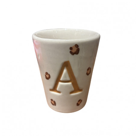 Tasse, Love explorers