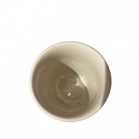 Tasse, Love explorers