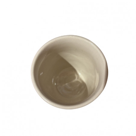 Tasse, Love explorers