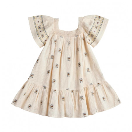 Robe, Bonheur Du Jour