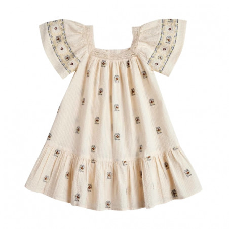 Robe, Bonheur Du Jour