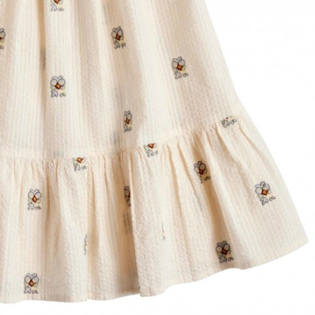 Robe, Bonheur Du Jour