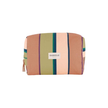 Gabrielle Paris : Trousse...