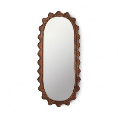 Miroir, HK LIVING
