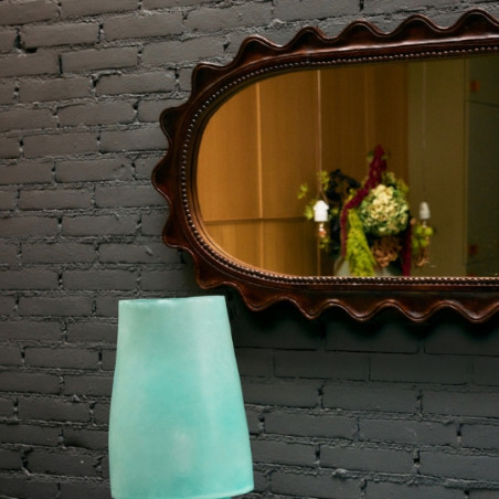 Miroir, HK LIVING