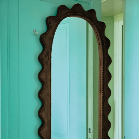 Miroir, HK LIVING