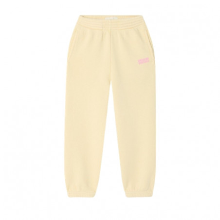 Pantalon, American Vintage