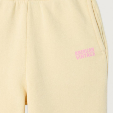 Pantalon, American Vintage