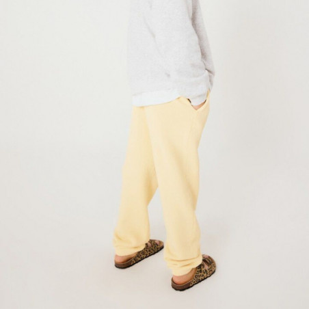 Pantalon, American Vintage