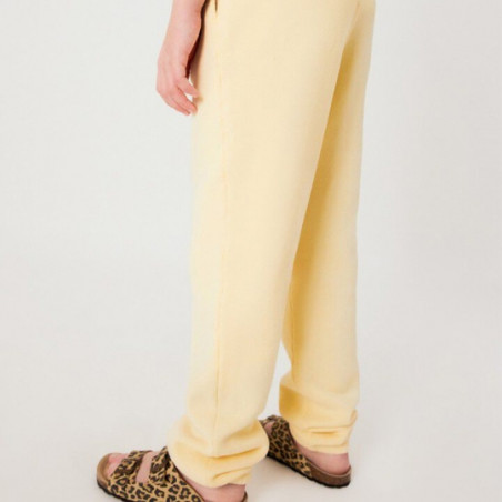 Pantalon, American Vintage