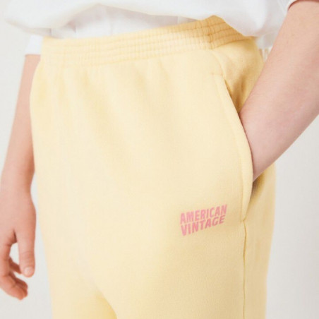Pantalon, American Vintage