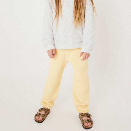 Pantalon, American Vintage