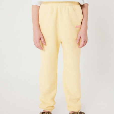 Pantalon, American Vintage