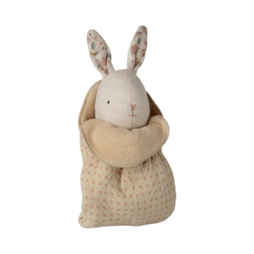 Maileg : Lapin bunny mini -...
