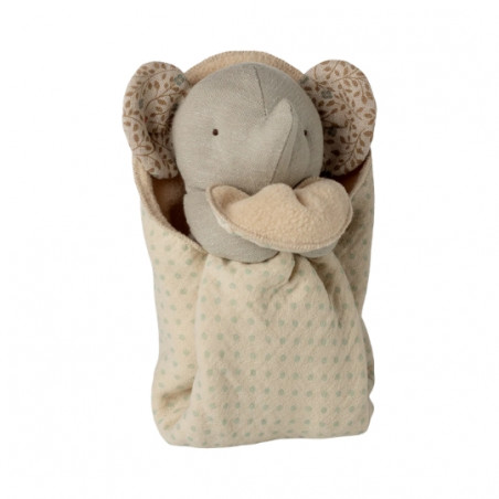 Peluche, Maileg