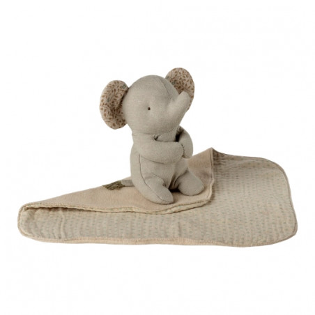 Peluche, Maileg