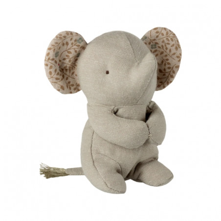 Peluche, Maileg