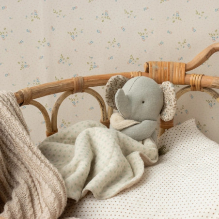 Peluche, Maileg