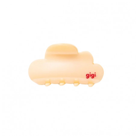 Pince à cheveux, GIGI