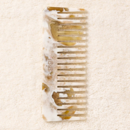 Peigne, GIGI