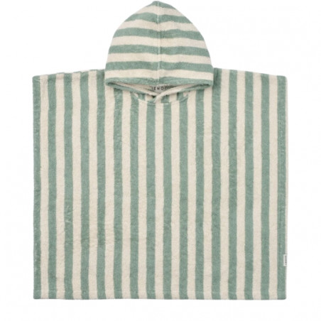 Poncho, Liewood