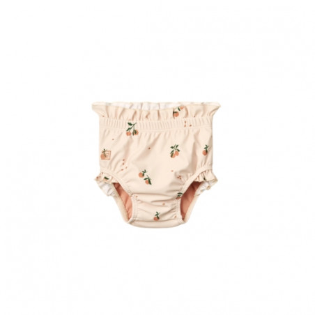 Maillot de bain, Liewood