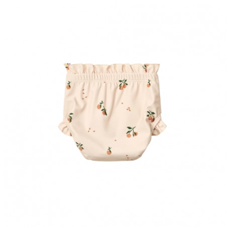 Maillot de bain, Liewood