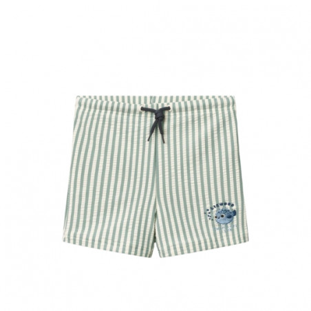 Short de bain, Liewood
