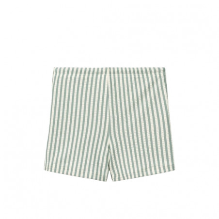 Short de bain, Liewood