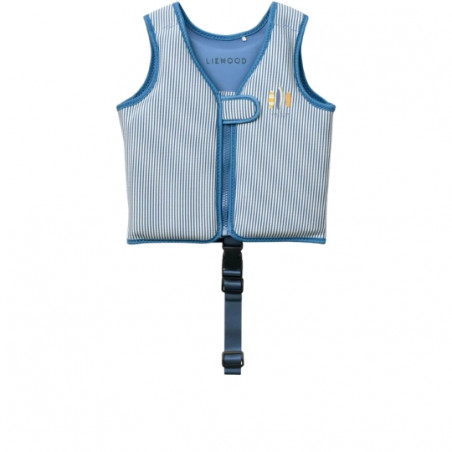 Gilet de flottaison, Liewood