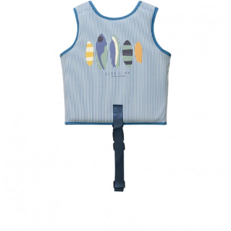 Gilet de flottaison, Liewood