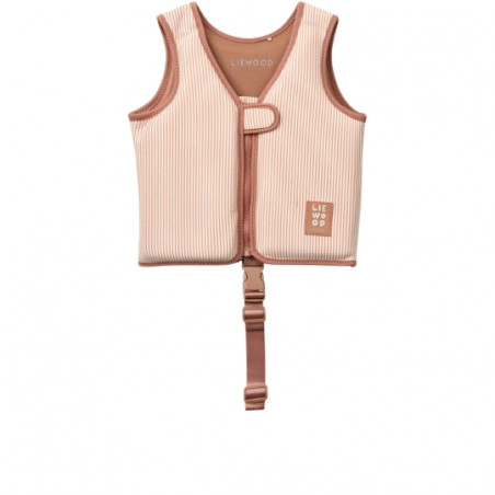Gilet de flottaison, Liewood