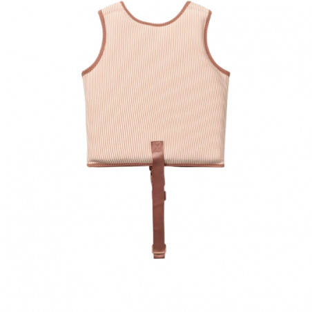 Gilet de flottaison, Liewood