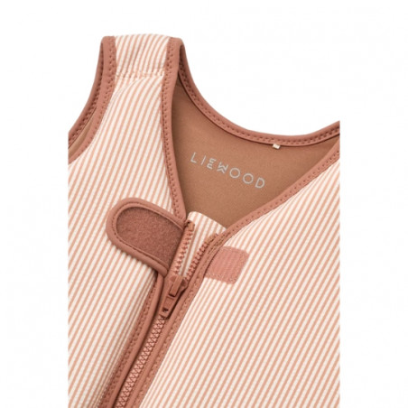 Gilet de flottaison, Liewood