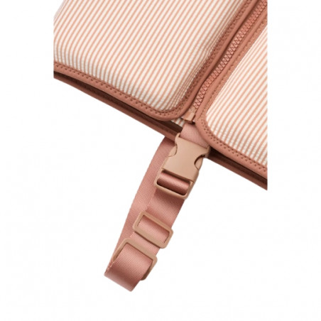 Gilet de flottaison, Liewood