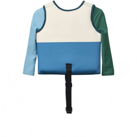 Gilet de flottaison, Liewood