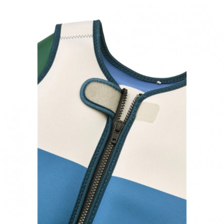 Gilet de flottaison, Liewood