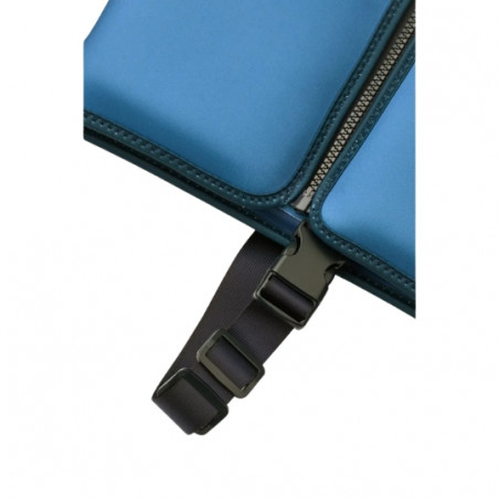 Gilet de flottaison, Liewood