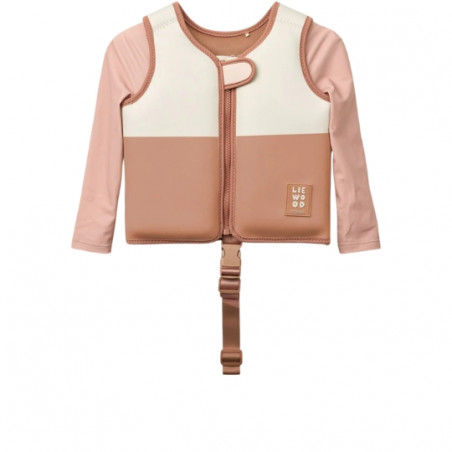 Gilet de flottaison, Liewood